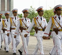 Classic Vietnam 13 Days 12 Nights Classic Vietnam 13 Days 12 Nights
