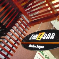 Sai Gon Bar Club Sai Gon Bar Club