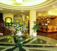 liberty4hotel-01 liberty4hotel-01