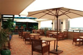 palacehotel-03