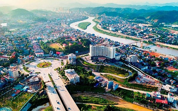 Lao Cai Travel Guide